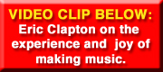 Clapton_Banner.jpg