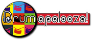 Drumapalooza_art_web.jpg