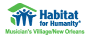 Habitat.gif