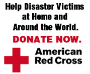 Help_Disaster_web.jpg