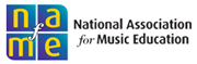 NAfME_Logo180px.jpg