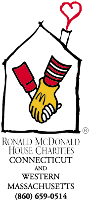 RMHC_WebPartners.jpg