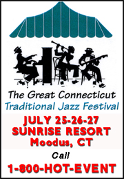 jazzfestlogo_frntpg.jpg