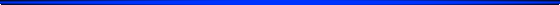 line_blue_074.gif